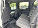 New 2026 Chevrolet Silverado 1500 Truck