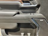 Used 2023 Chevrolet Silverado 1500 Truck