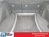 Used 2025 Toyota Prius Hatchback