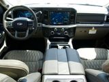 Used 2026 Ford F-450SD Truck