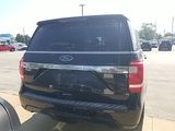 Used 2020 Ford Expedition Max SUV