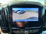 Used 2023 Chevrolet Traverse SUV