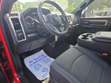 Used 2021 Ram 1500 Classic Truck