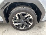 Used 2025 Subaru Forester SUV