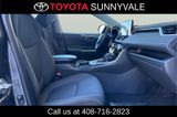 Used 2024 Toyota RAV4 Hybrid SUV