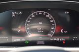 Used 2024 Volkswagen Tiguan SUV