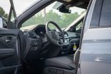 New 2026 Honda Ridgeline Truck