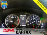 Used 2018 Lexus NX SUV