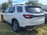 Used 2026 Honda Pilot SUV