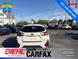 Used 2024 Subaru Crosstrek SUV
