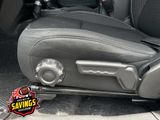 Used 2021 Jeep Wrangler SUV