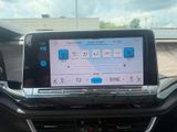Used 2024 Volkswagen Atlas SUV