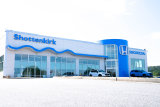 Used 2018 Honda CR-V SUV