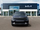 New 2026 Kia EV9 SUV