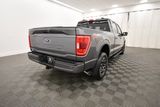 Used 2022 Ford F-150 Truck