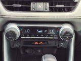 Used 2023 Toyota RAV4 SUV
