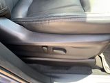 Used 2022 Subaru Ascent SUV