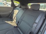 New 2027 Kia Seltos SUV