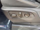 Used 2023 GMC Sierra 1500 Truck