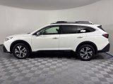 Used 2021 Subaru Outback SUV
