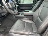 Used 2024 Toyota Tundra Hybrid Truck