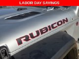 Used 2023 Jeep Gladiator Truck