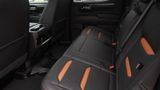 Used 2025 GMC Sierra 1500 Truck