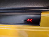 Used 2021 Honda Civic Type R Hatchback