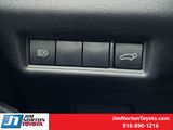 Used 2025 Toyota Grand Highlander SUV