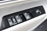 Used 2024 Jeep Wagoneer SUV