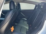 Used 2020 Tesla Model 3 Sedan