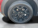 Used 2020 Ford Explorer SUV