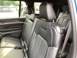 New 2026 Jeep Grand Cherokee L SUV