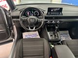 Used 2024 Honda CR-V Hybrid SUV