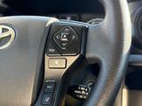 Used 2021 Toyota Tacoma Truck
