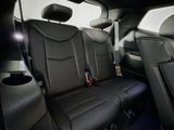 Used 2025 Cadillac XT6 SUV
