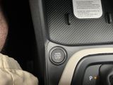 New 2026 Kia K4 Hatchback Hatchback