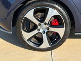 Used 2015 Volkswagen Golf GTI Hatchback
