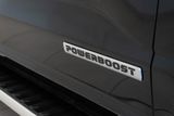 Used 2024 Ford F-150 Truck