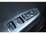 Used 2018 Kia Sportage SUV