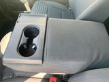 Used 2021 Ford F-150 Truck