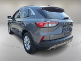 Used 2022 Ford Escape SUV