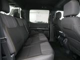 Used 2024 Ford F-150 Truck