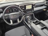 New 2024 Toyota Tundra Truck