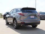 Used 2026 Acura RDX SUV