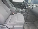 Used 2025 Toyota Tacoma Truck