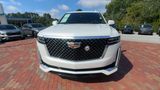 Used 2024 Cadillac Escalade ESV SUV
