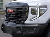 New 2026 GMC Sierra 1500 Truck