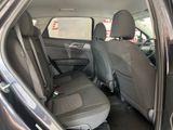New 2026 Kia Sportage SUV