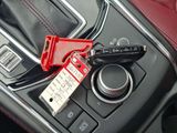 Used 2025 Mazda CX-5 SUV